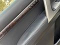 Toyota Land Cruiser 2012 года за 23 700 000 тг. в Алматы – фото 16