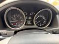 Toyota Land Cruiser 2012 года за 23 700 000 тг. в Алматы – фото 22