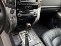 Toyota Land Cruiser 2012 года за 23 700 000 тг. в Алматы – фото 23