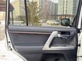 Toyota Land Cruiser 2012 года за 23 700 000 тг. в Алматы – фото 24