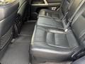 Toyota Land Cruiser 2012 года за 23 700 000 тг. в Алматы – фото 27