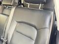 Toyota Land Cruiser 2012 года за 23 700 000 тг. в Алматы – фото 29