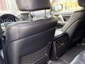 Toyota Land Cruiser 2012 года за 23 700 000 тг. в Алматы – фото 30