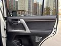 Toyota Land Cruiser 2012 года за 23 700 000 тг. в Алматы – фото 32