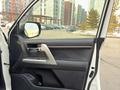 Toyota Land Cruiser 2012 года за 23 700 000 тг. в Алматы – фото 37