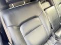 Toyota Land Cruiser 2012 года за 23 700 000 тг. в Алматы – фото 36