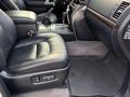 Toyota Land Cruiser 2012 года за 23 700 000 тг. в Алматы – фото 40