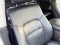 Toyota Land Cruiser 2012 года за 23 700 000 тг. в Алматы – фото 43