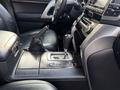 Toyota Land Cruiser 2012 года за 23 700 000 тг. в Алматы – фото 45