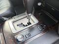 Toyota Land Cruiser 2012 года за 23 700 000 тг. в Алматы – фото 46