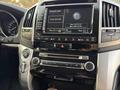 Toyota Land Cruiser 2012 года за 23 700 000 тг. в Алматы – фото 48