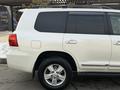 Toyota Land Cruiser 2012 года за 23 700 000 тг. в Алматы – фото 5