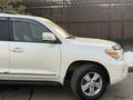 Toyota Land Cruiser 2012 года за 23 700 000 тг. в Алматы – фото 4