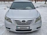 Toyota Camry 2008 годаfor6 250 000 тг. в Павлодар