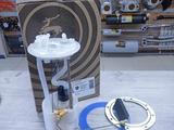 Бензостанция Газель Бизнес-Некст (бензонасос) за 50 000 тг. в Алматы