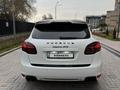 Porsche Cayenne 2013 годаfor16 500 000 тг. в Алматы – фото 8