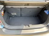 Hyundai Click 2008 года за 3 200 000 тг. в Алматы – фото 5
