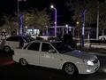 ВАЗ (Lada) Priora 2170 2009 года за 1 300 000 тг. в Атырау – фото 3