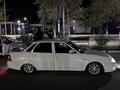 ВАЗ (Lada) Priora 2170 2009 года за 1 300 000 тг. в Атырау – фото 2