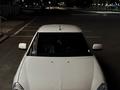 ВАЗ (Lada) Priora 2170 2009 года за 1 300 000 тг. в Атырау