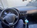 ВАЗ (Lada) Priora 2170 2009 года за 1 300 000 тг. в Атырау – фото 4