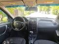 Renault Duster 2015 года за 4 850 000 тг. в Алматы – фото 10