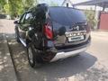 Renault Duster 2015 года за 4 850 000 тг. в Алматы – фото 4