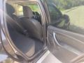 Renault Duster 2015 года за 4 850 000 тг. в Алматы – фото 8