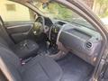 Renault Duster 2015 года за 4 850 000 тг. в Алматы – фото 9