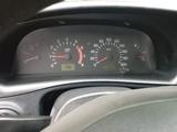 Chevrolet Niva 2011 года за 2 800 000 тг. в Караганда