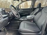 Kia Sorento 2025 годаүшін19 600 000 тг. в Астана – фото 2