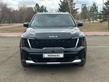 Kia Sorento 2025 годаүшін19 600 000 тг. в Астана – фото 3