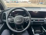 Kia Sorento 2025 годаүшін19 600 000 тг. в Астана – фото 4