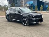 Kia Sorento 2025 годаүшін19 600 000 тг. в Астана – фото 5