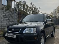 Honda CR-V 1999 года за 4 100 000 тг. в Алматы