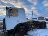 МАЗ  5432 2000 года за 800 000 тг. в Уральск – фото 2