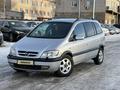 Opel Zafira 2003 годаүшін3 650 000 тг. в Актобе