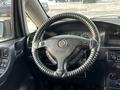 Opel Zafira 2003 годаүшін3 650 000 тг. в Актобе – фото 10