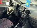 Opel Zafira 2003 годаүшін3 650 000 тг. в Актобе – фото 6