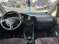 Opel Zafira 2003 годаүшін3 650 000 тг. в Актобе – фото 9