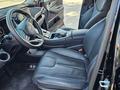 Hyundai Santa Fe 2023 годаүшін19 300 000 тг. в Караганда – фото 13