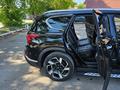 Hyundai Santa Fe 2023 годаүшін19 300 000 тг. в Караганда – фото 19