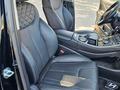 Hyundai Santa Fe 2023 годаүшін19 300 000 тг. в Караганда – фото 21