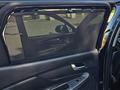 Hyundai Santa Fe 2023 годаүшін19 300 000 тг. в Караганда – фото 27