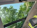 Hyundai Santa Fe 2023 годаүшін19 300 000 тг. в Караганда – фото 36