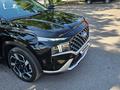 Hyundai Santa Fe 2023 годаүшін19 300 000 тг. в Караганда – фото 4