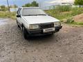 ВАЗ (Lada) 21099 1998 годаүшін650 000 тг. в Караганда – фото 19