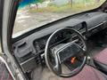 ВАЗ (Lada) 21099 1998 годаүшін650 000 тг. в Караганда – фото 8