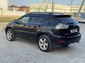 Lexus RX 330 2005 года за 7 550 000 тг. в Актау – фото 9