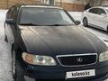 Lexus GS 300 1997 годаүшін2 300 000 тг. в Сатпаев – фото 2